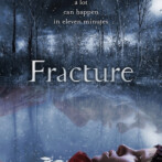 Review : Fracture