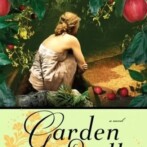 Review : Garden Spells