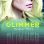 Review : Glimmer