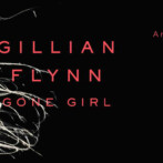 Review : Gone Girl by Gillian Flynn