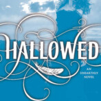 Review : Hallowed