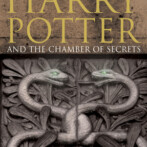 Review : Harry Potter and the Chamber of Secrets by J. K. Rowling
