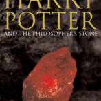 Review : Harry Potter and the Philosopher’s Stone by J. K. Rowling