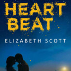 Review : Heartbeat by Elizabeth Scott