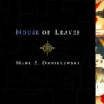 Review : House of Leaves by Mark Z. Danielewski