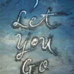 Review : I Let You Go by Clare Mackintosh