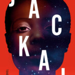 Thoughts on : Jackal by Erin E. Adams