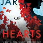 Thoughts on : Jar of Hearts by Jennifer Hillier