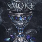 Thoughts on : Lady Smoke by Lauren Sebastian