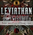 Review : Leviathan