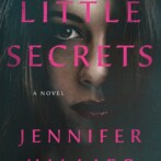 Thoughts on 3 audiobooks : Little Secrets by Jennifer Hillier – A Good Marriage by Kimberly McCreight – The Swap by Robyn Harding