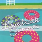 Review : Lovestruck Summer