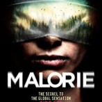 Thoughts on : Malorie by Josh Malerman