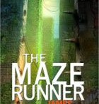Review : The Maze Runner