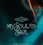 Review : My Soul to Save