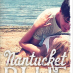 Review : Nantucket Blue by Leila Howland