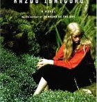 Review : Never let me go