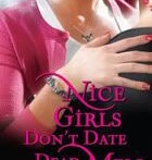Review : Nice Girls don’t Date Dead Men