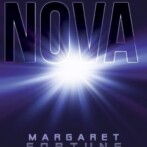 Review : Nova by Margaret Fortune