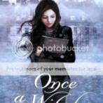 Review : Once a Witch