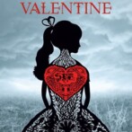Review : Paper Valentine by Brenna Yovanoff