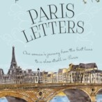 Review : Paris Letters by Janice MacLeod