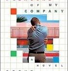 Review : The Pleasure of my Company