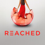 Review : Reached by Ally Condie