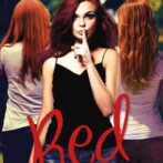 Review : Red by Alison Cherry