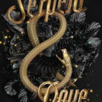 Thoughts on : Serpent & Dove by Shelby Mahurin