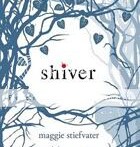 Review : Shiver