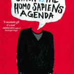 Review : Simon vs. the Homo Sapiens Agenda by Becky Albertalli