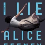Thoughts on : Sometimes I Lie by Alice Feeney