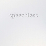 Review : Speechless by Hannah Harrington