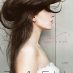 Review : Such a Rush by Jennifer Echols