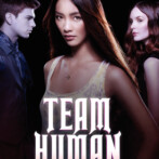 Review : Team Human