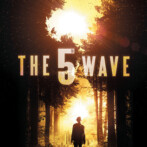 Review : The 5th Wave by Rick Yancey