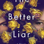 Thoughts on 3 audiobooks : The Better Liar by Tanen Jones – The Mother-in-Law by Sally Hepworth – The Family Upstairs by Lisa Jewell