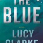 Thoughts on : The Blue by Lucy Clarke