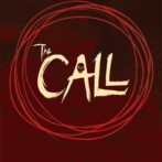 Review : The Call by Peadar O’Guilin
