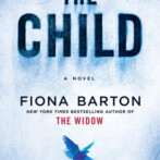 Thoughts on : The Child by Fiona Barton