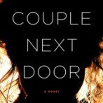 Review : The Couple Next Door by Shari Lapena