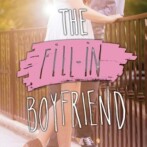 Audio Reviews : The Fill-In Boyfriend by Kasie West & Vanishing Girls by Lauren Oliver