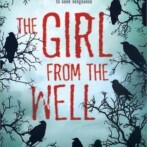 Review : The Girl From the Well by Rin Chupeco
