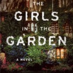 Review : The Girls in the Garden by Lisa Jewell