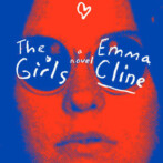 Review : The Girls by Emma Cline