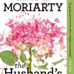 Review : The Husband’s Secret by Liane Moriarty