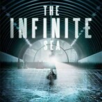 Review : The Infinite Sea by Rick Yancey