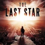 Review : The Last Star by Rick Yancey