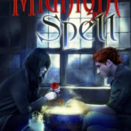 Review : The Midnight Spell by Rhiannon Frater and Kody Boye